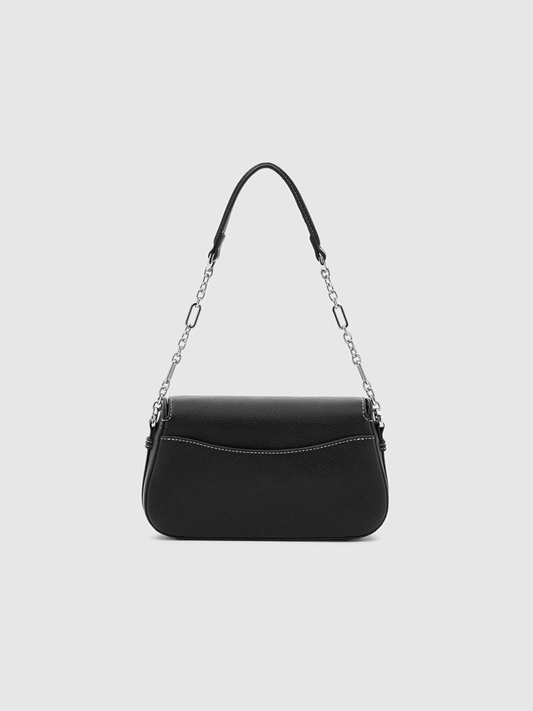 Cece Shoulder Bag - MIRAGGIO