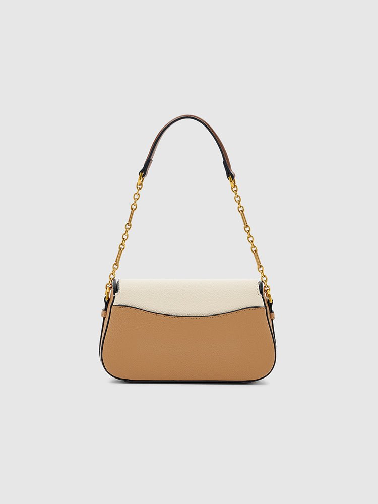 Cece Shoulder Bag - MIRAGGIO