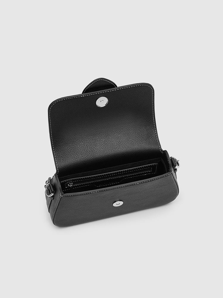 Cece Shoulder Bag - MIRAGGIO