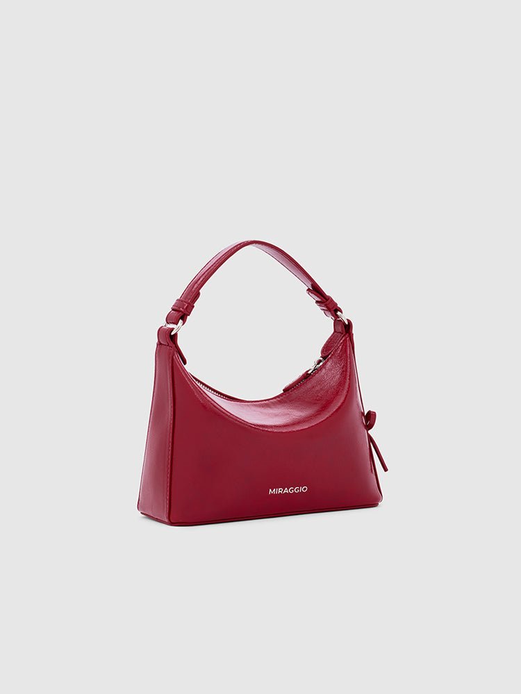 Chérie Crossbody Bag - MIRAGGIO