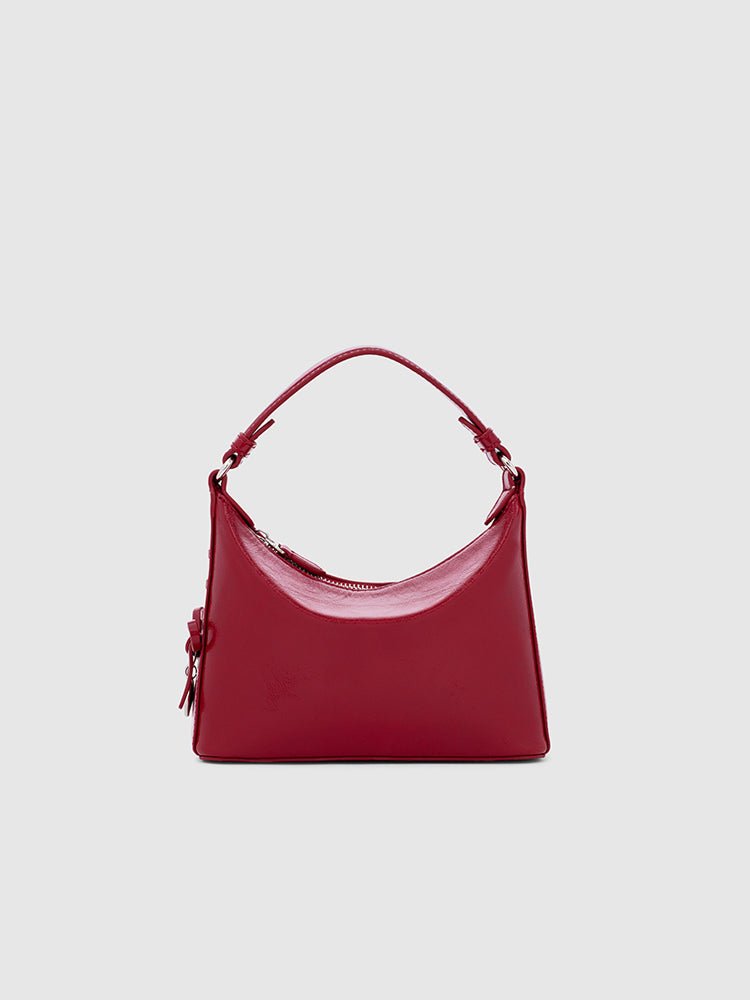 Chérie Crossbody Bag - MIRAGGIO