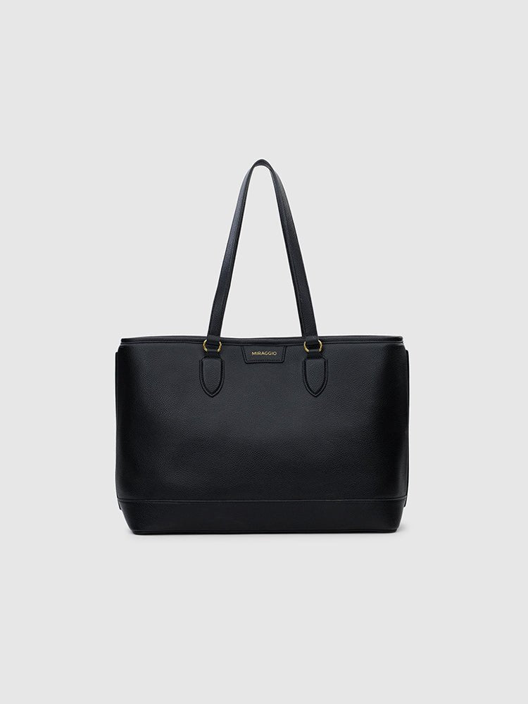 Christina Tote Bag - MIRAGGIO