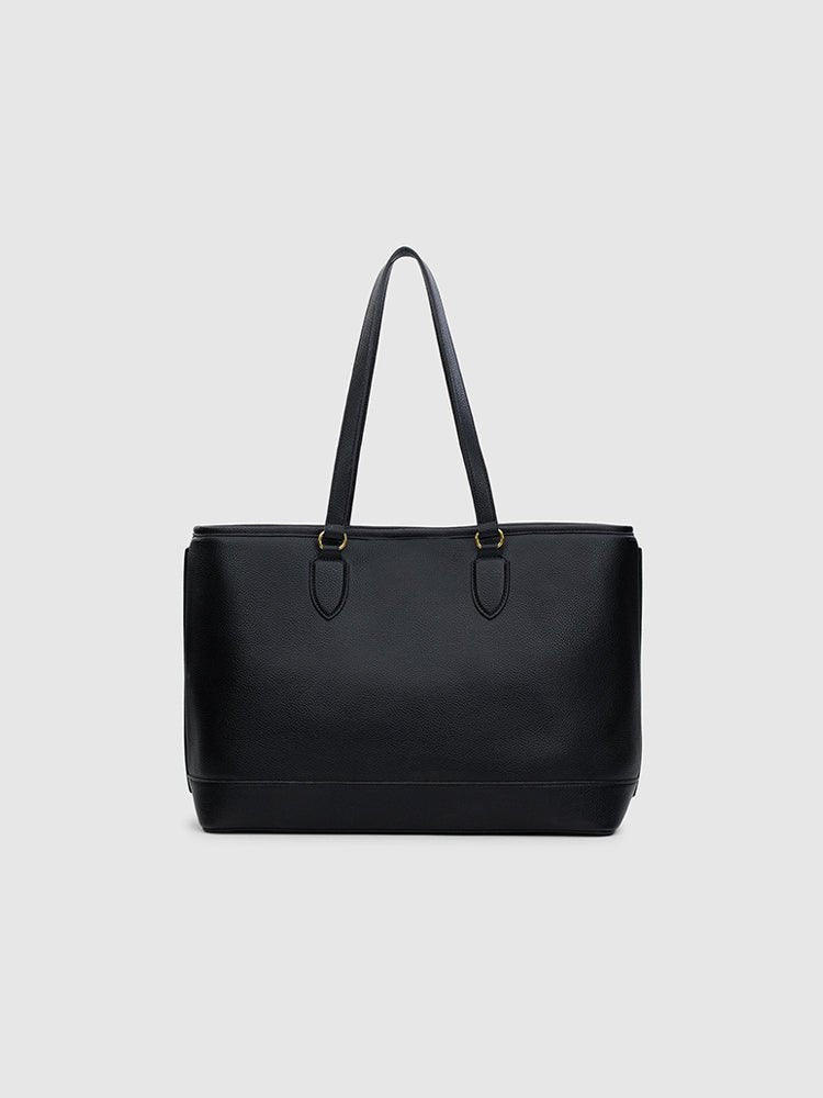 Christina Tote Bag - MIRAGGIO