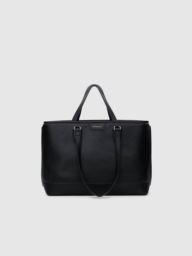 Christina Tote Bag - MIRAGGIO