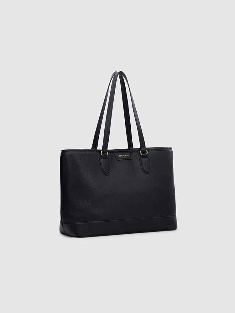 Christina Tote Bag - MIRAGGIO