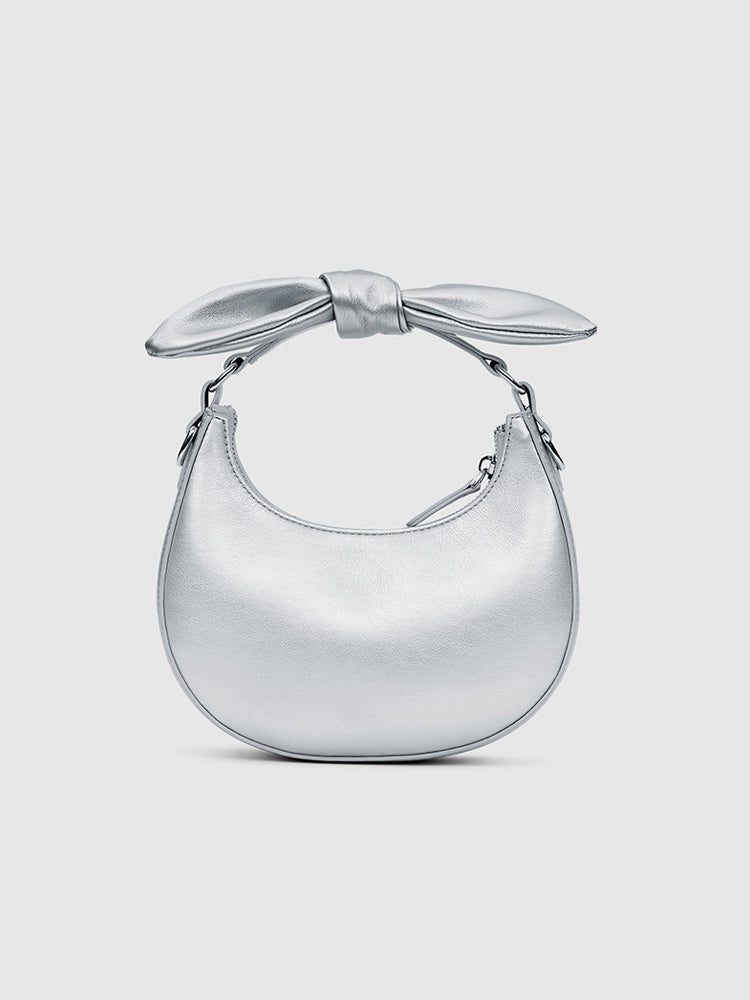 Cupid Bow Bag - MIRAGGIO