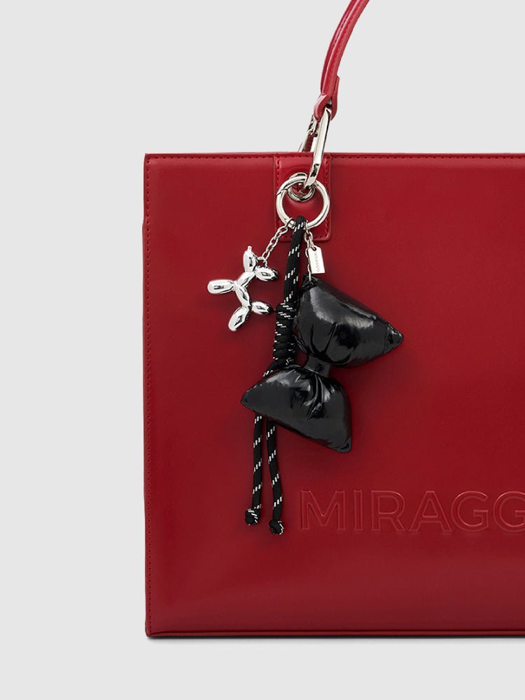 Cupid Charm Set (Set of 3) - MIRAGGIO