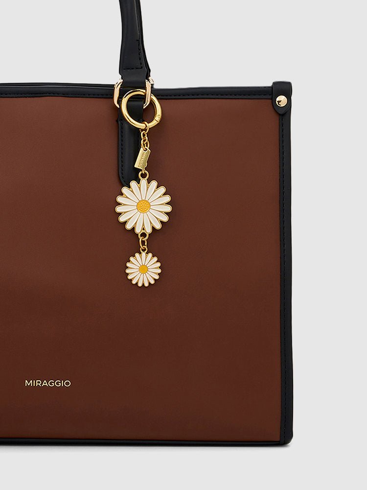 Daisy Charm - MIRAGGIO