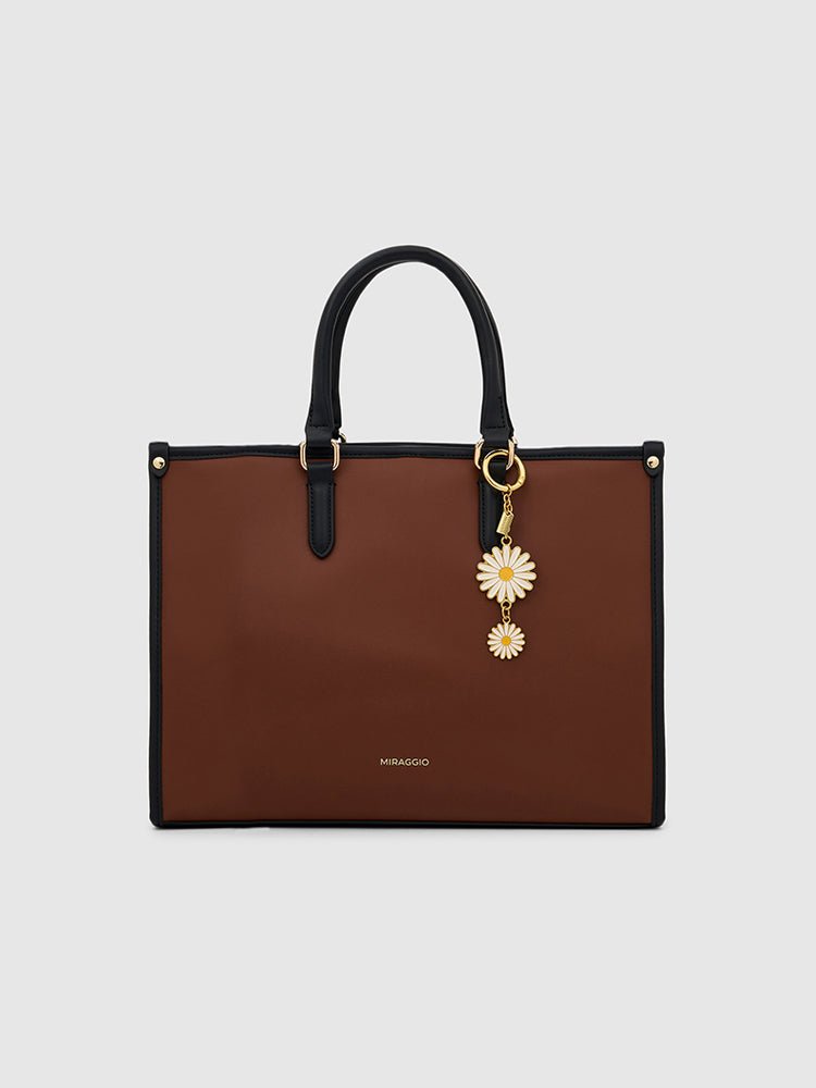 Daisy Charm - MIRAGGIO