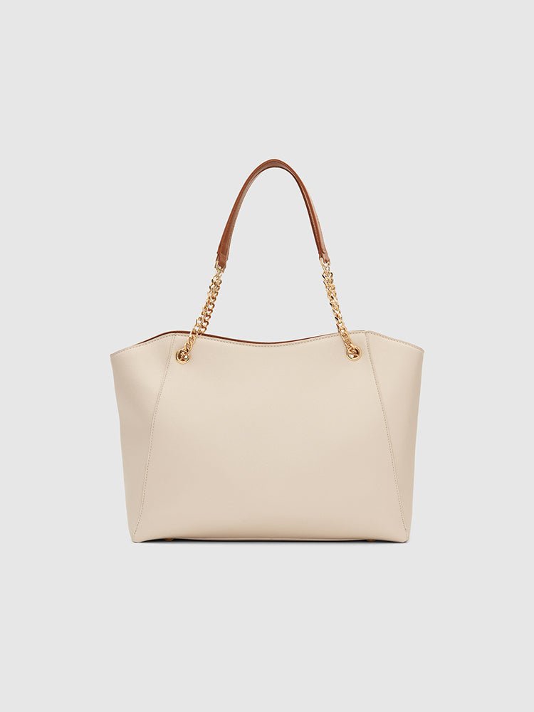 Dakota Tote Bag - MIRAGGIO