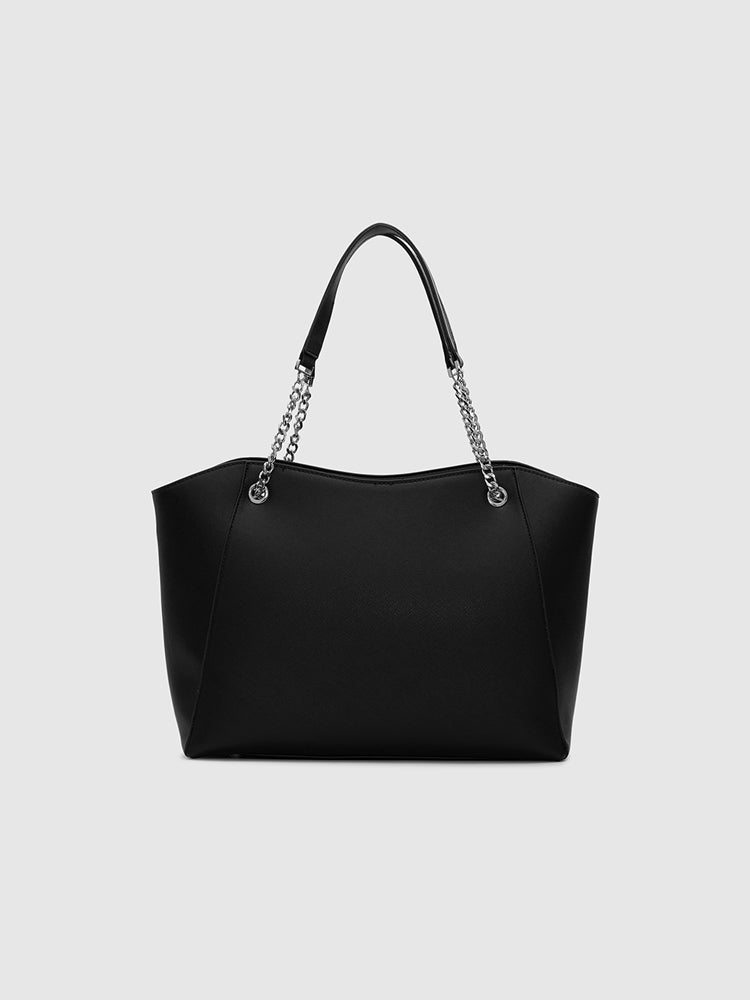 Dakota Tote Bag - MIRAGGIO
