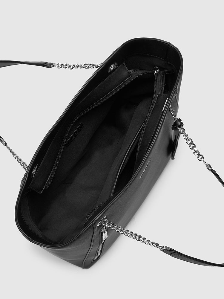 Dakota Tote Bag - MIRAGGIO