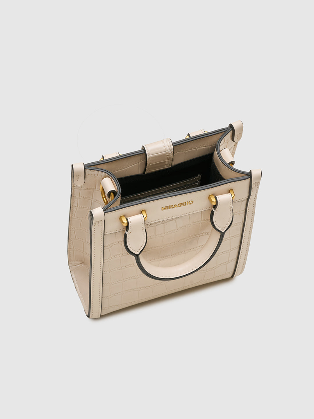 Sherry Crossbody Bag