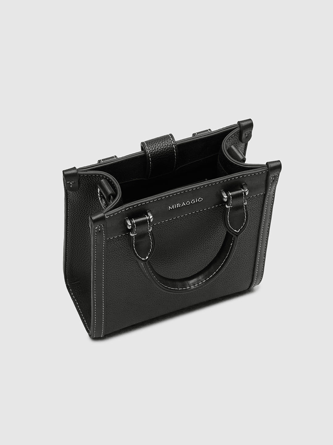 Sherry Crossbody Bag