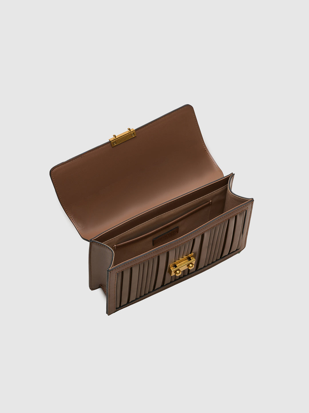 Whitney Shoulder Bag