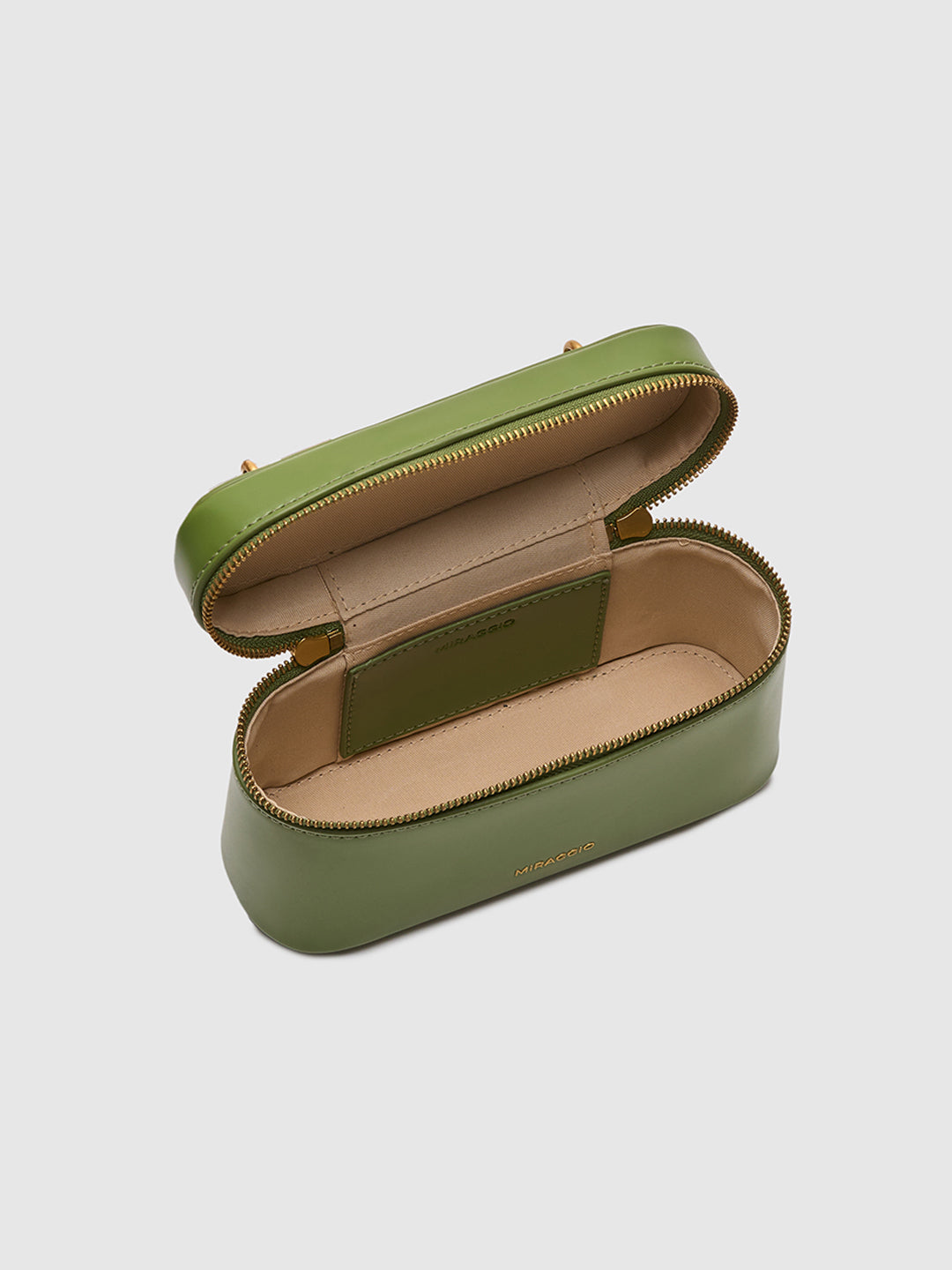 Cressida Crossbody Bag