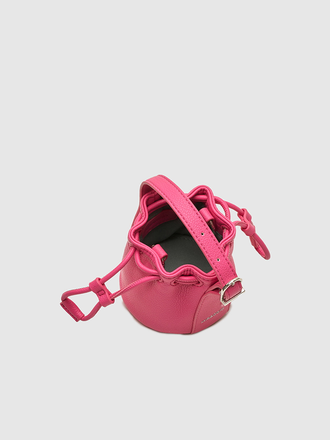 Polly Micro Bag