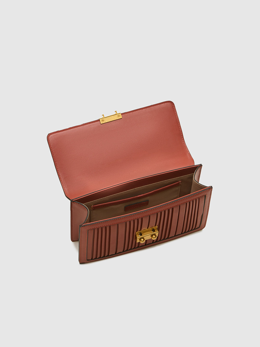 Whitney Shoulder Bag