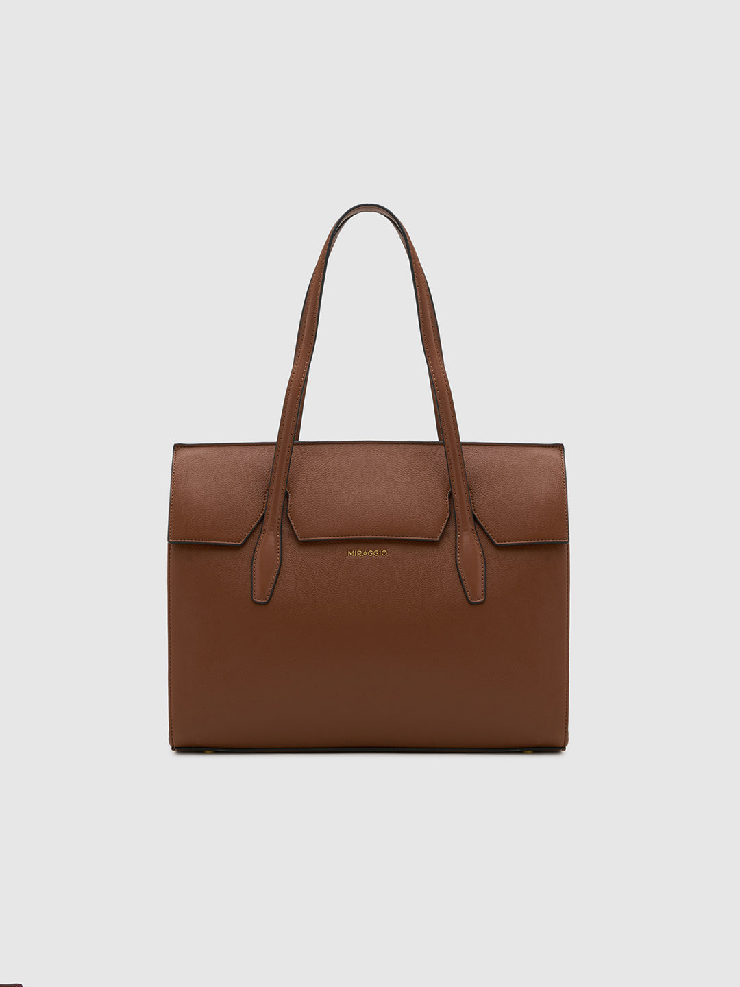 Clea Tote Bag