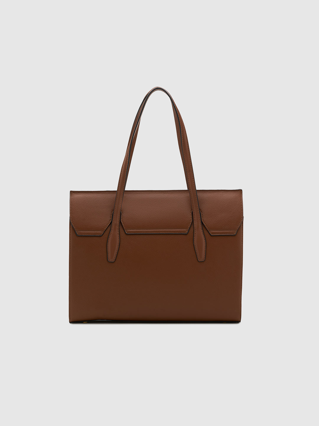 Clea Tote Bag