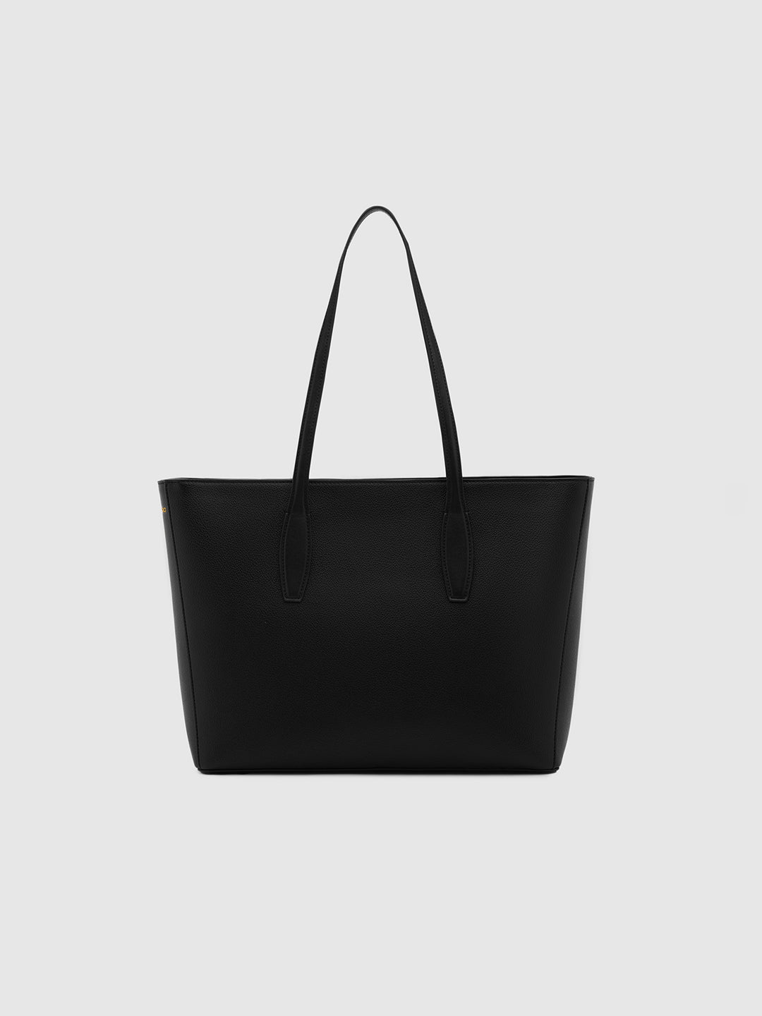 Lenora Tote bag