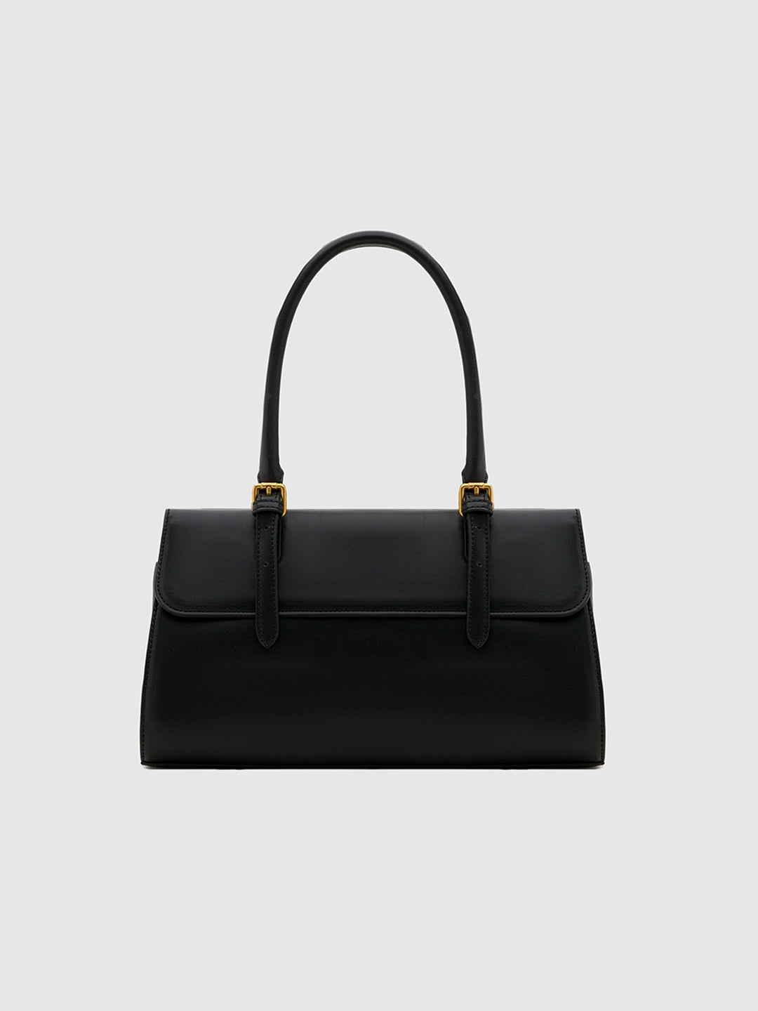 Florence Satchel Bag
