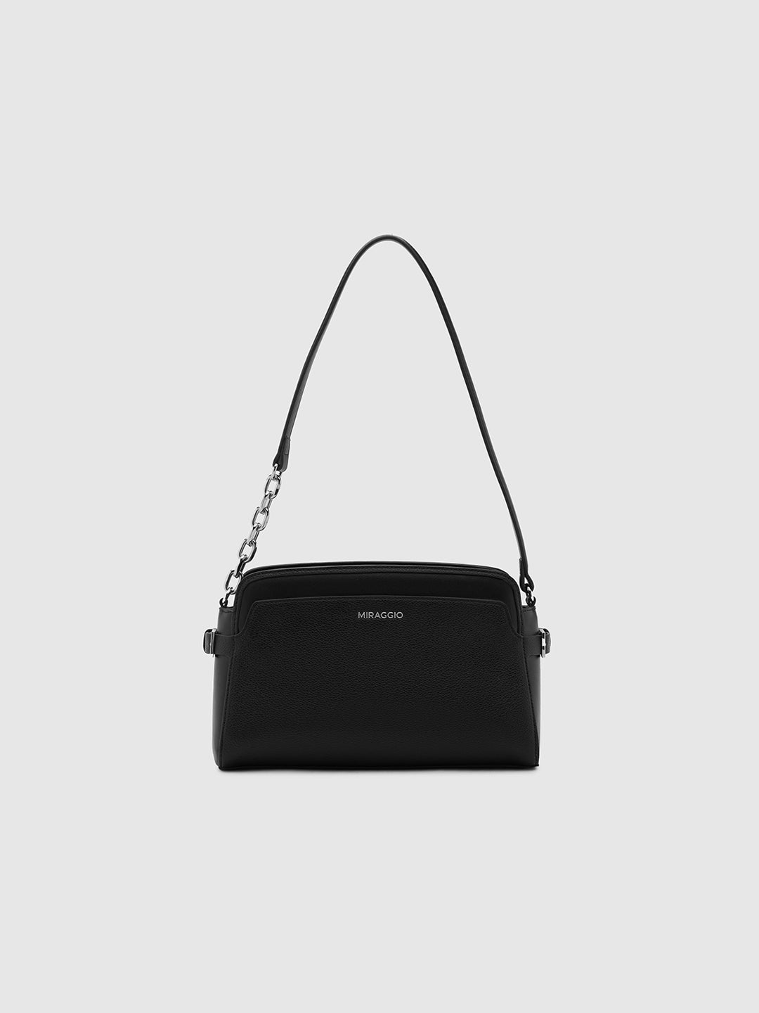 Vero Shoulder Bag