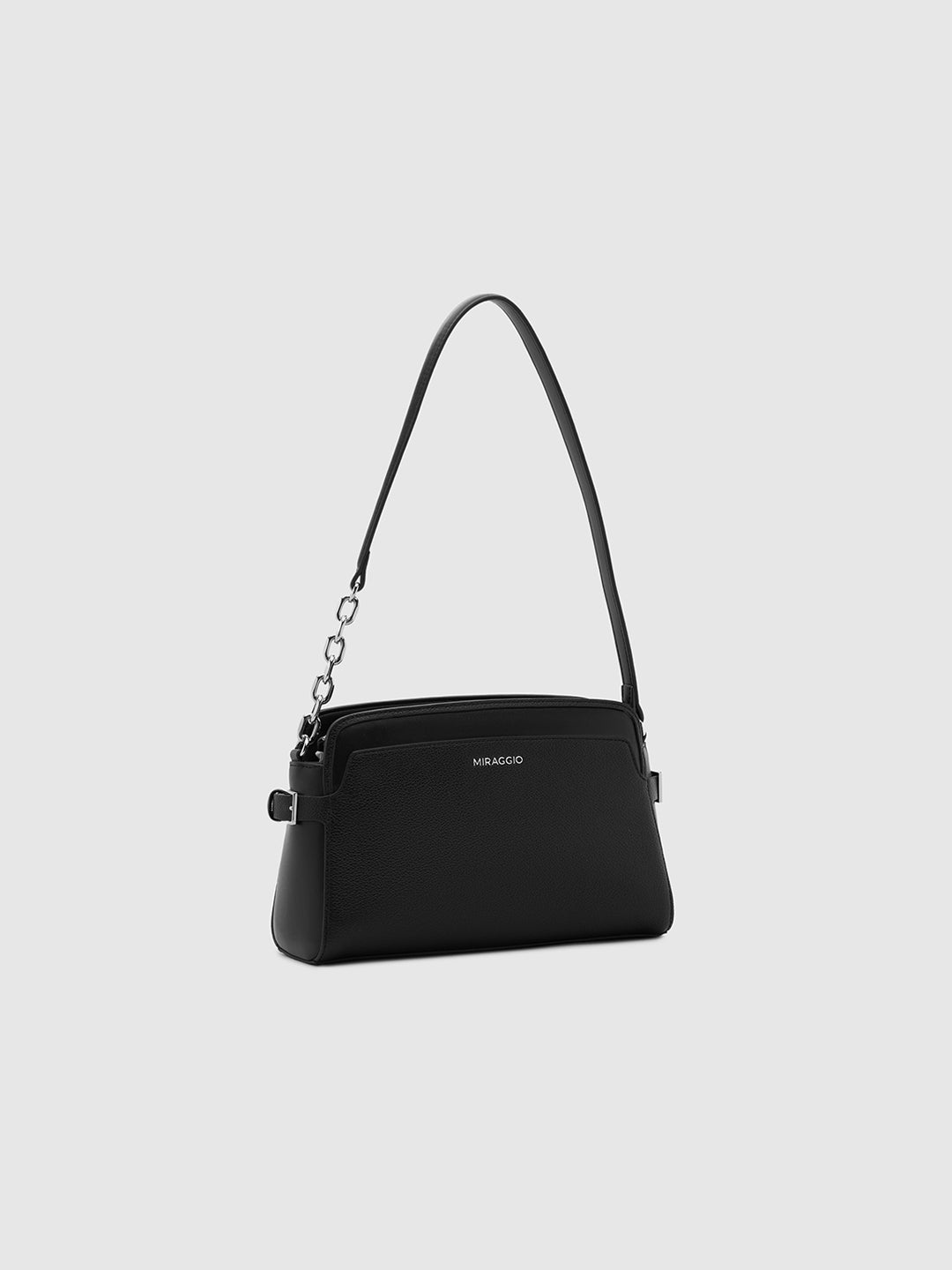 Vero Shoulder Bag