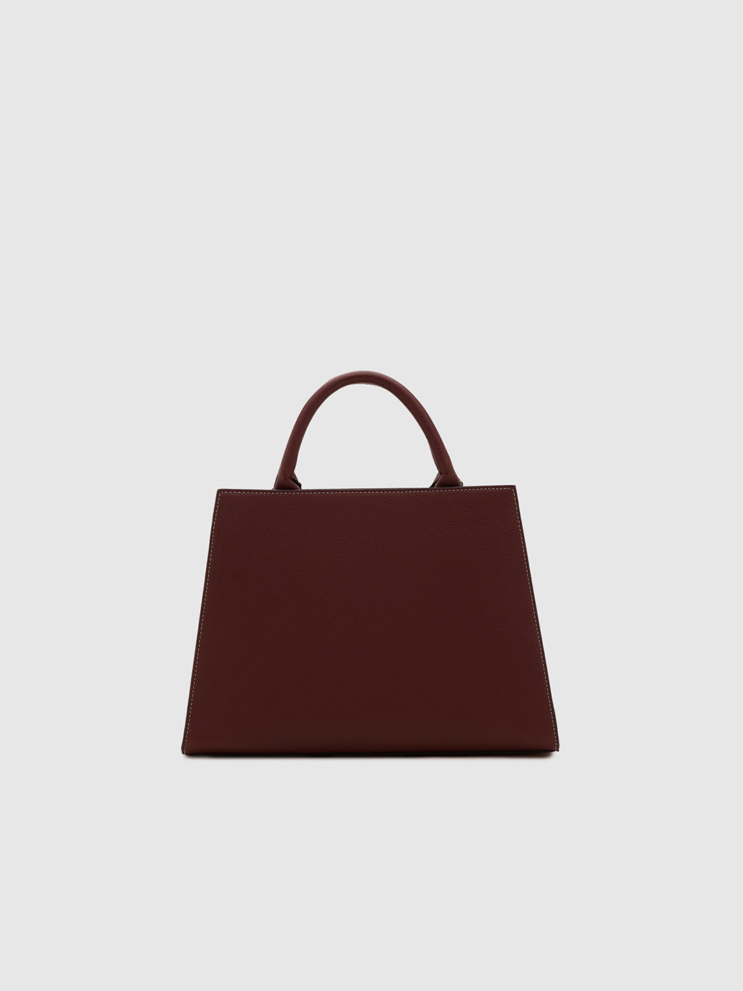 Ronnie Top Handle Bag