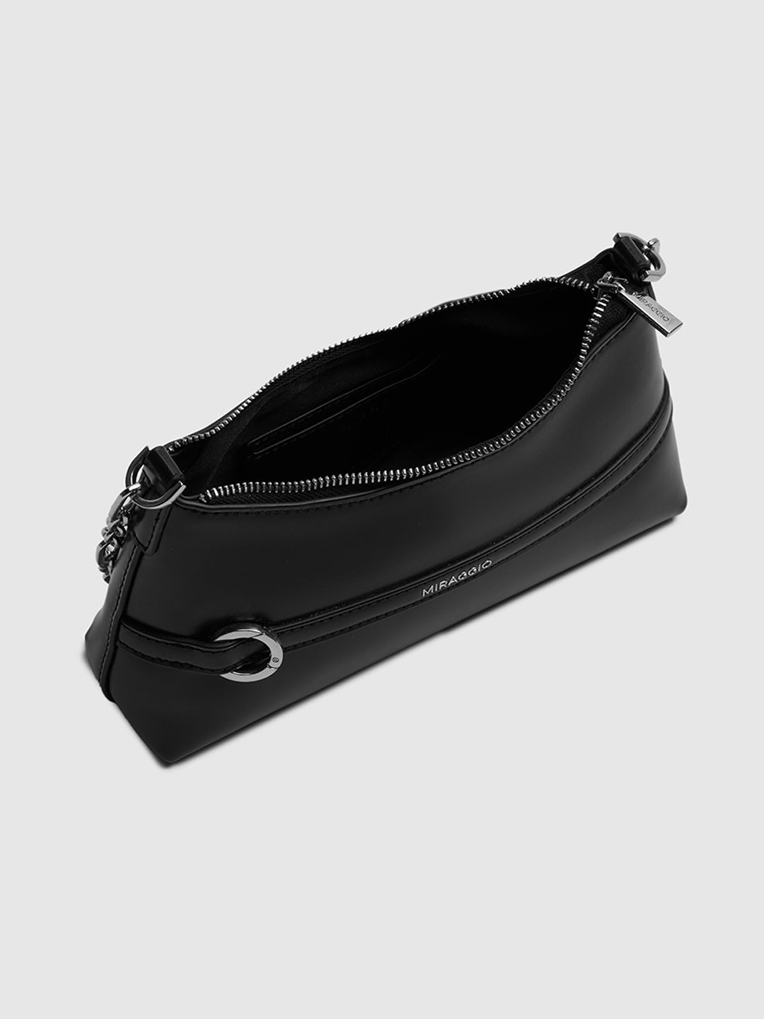 Kendall Shoulder Bag