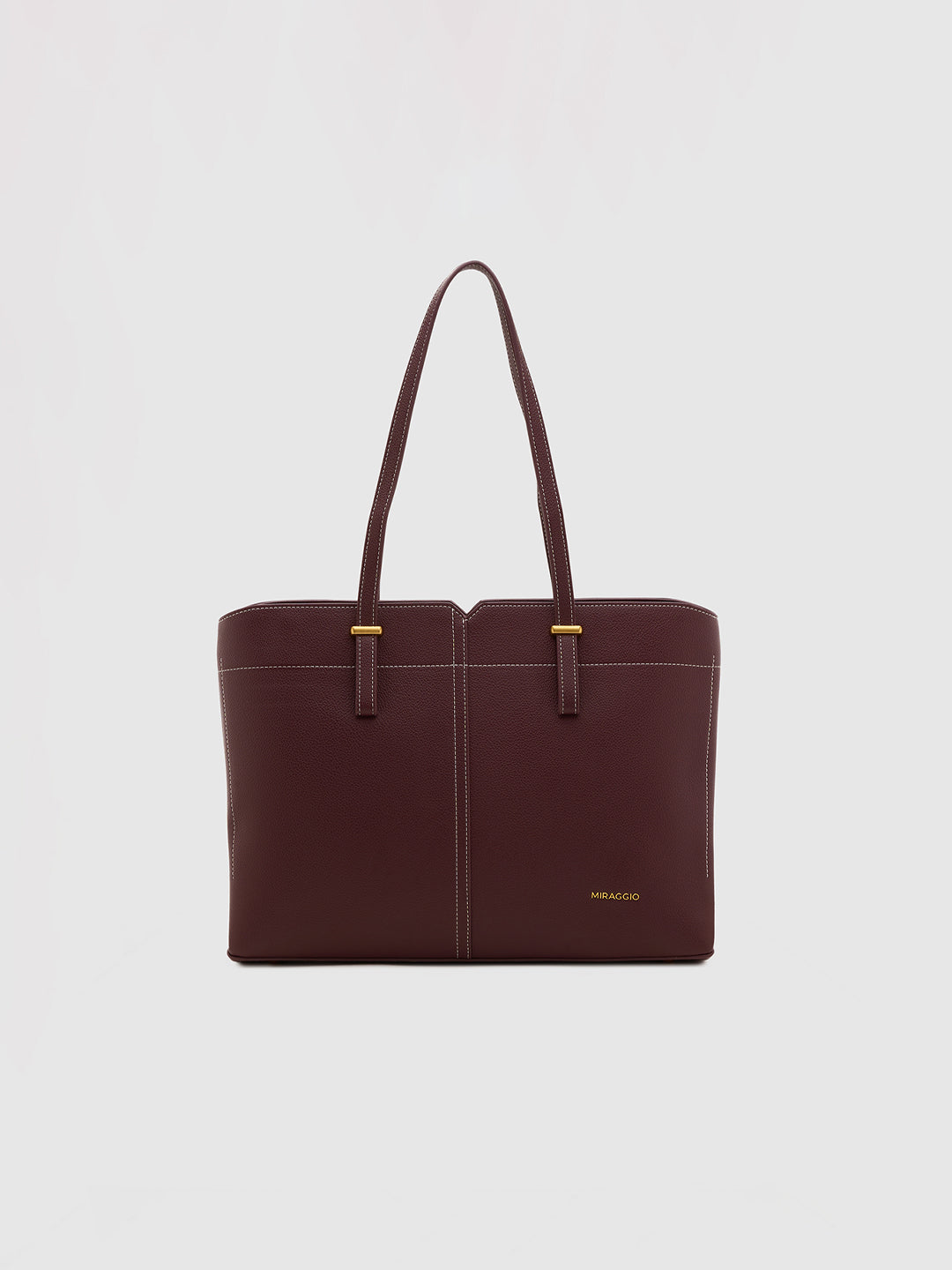 Isadora Tote Bag