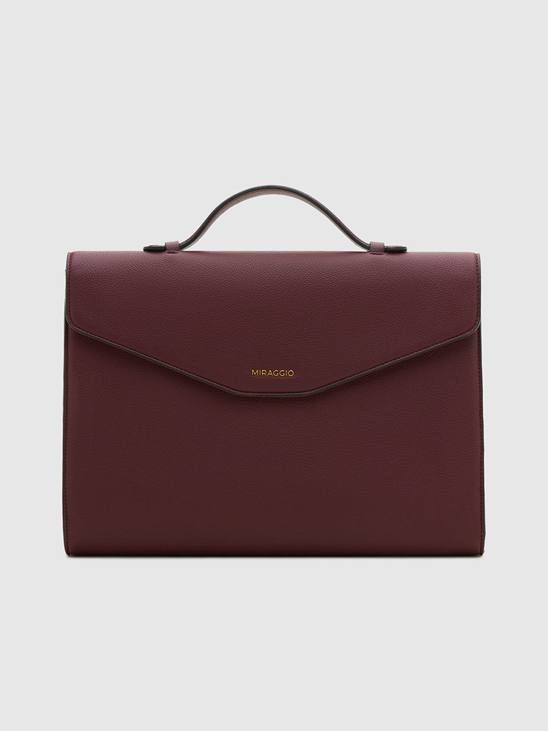 Meller Laptop Sleeve