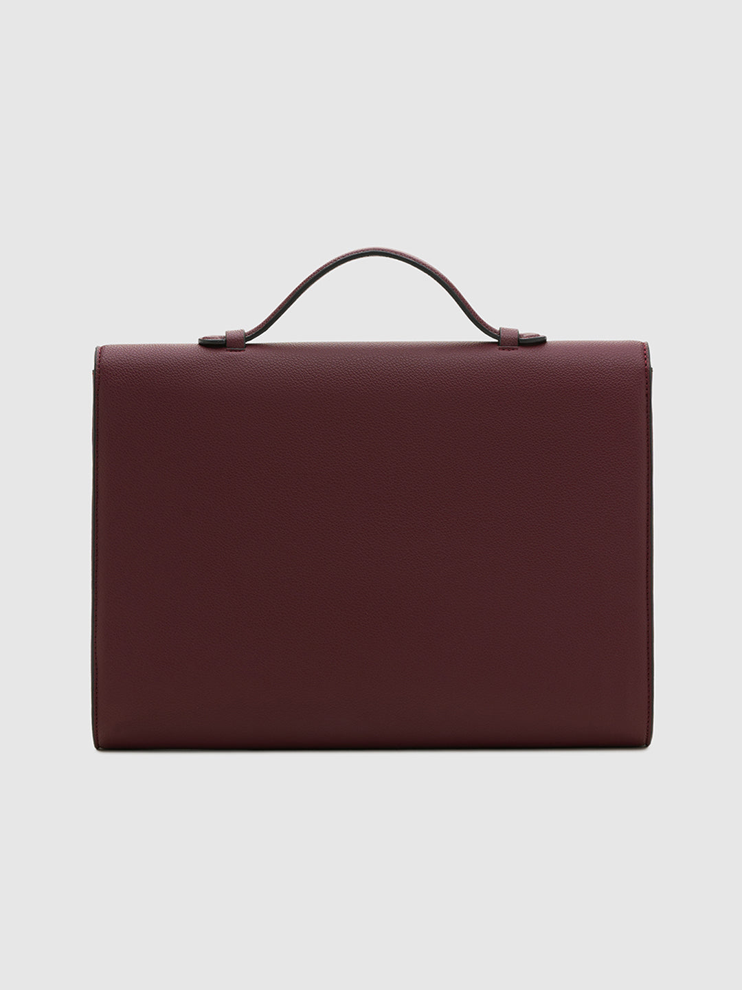 Meller Laptop Sleeve