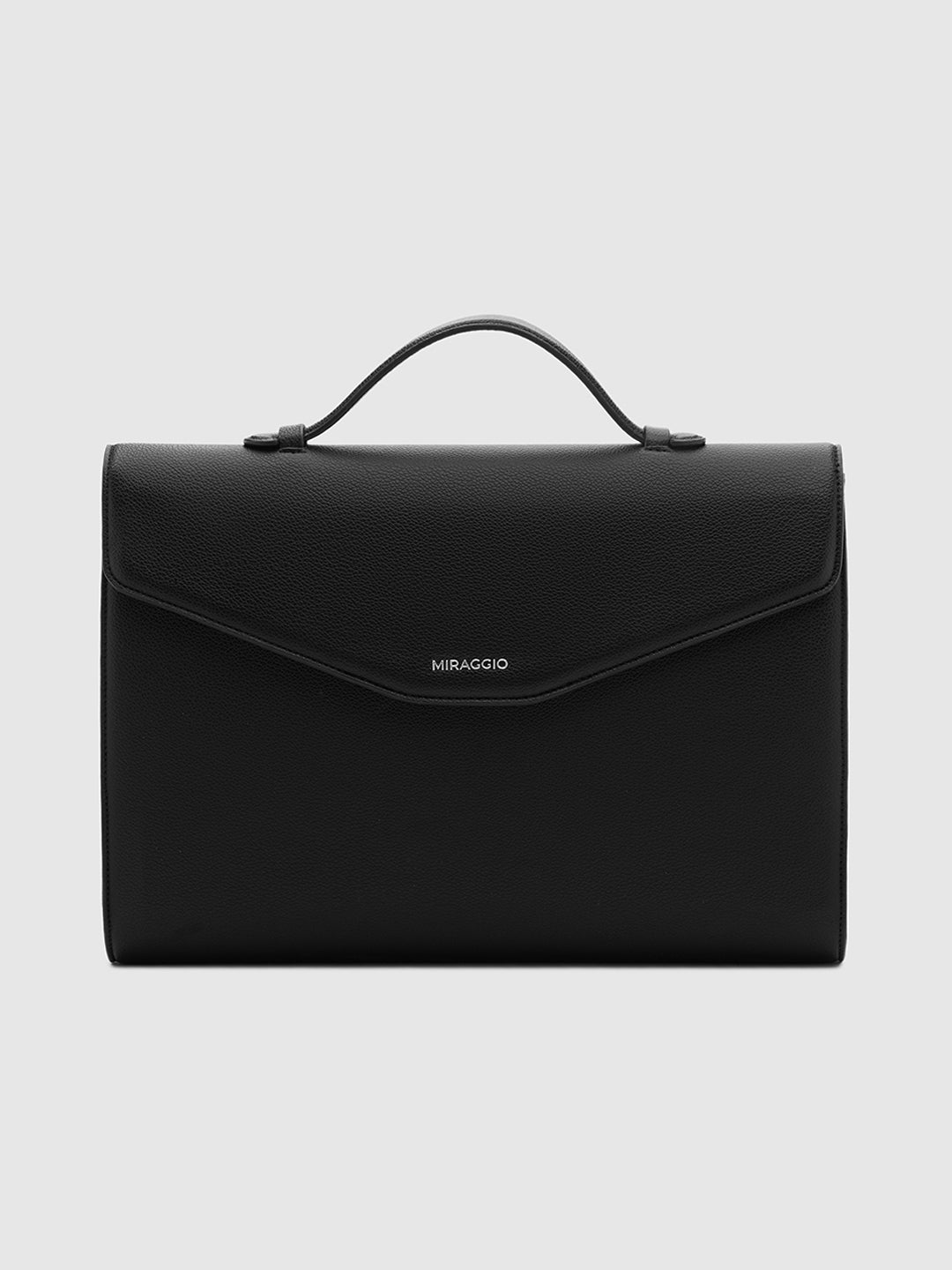 Meller Laptop Sleeve