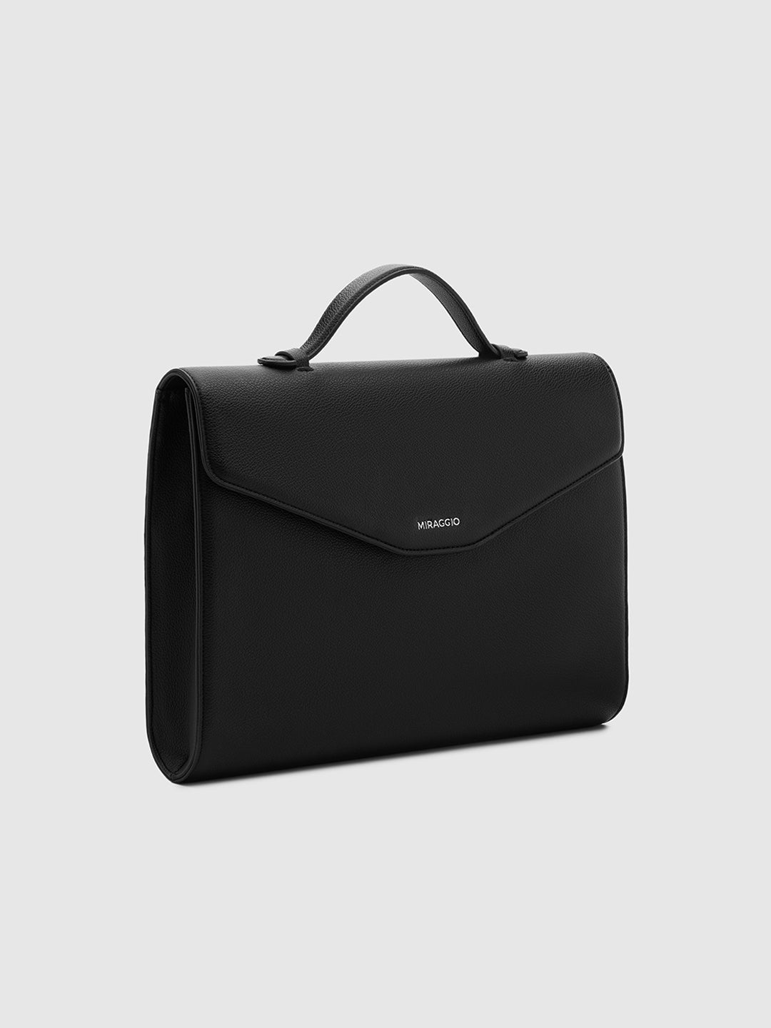 Meller Laptop Sleeve