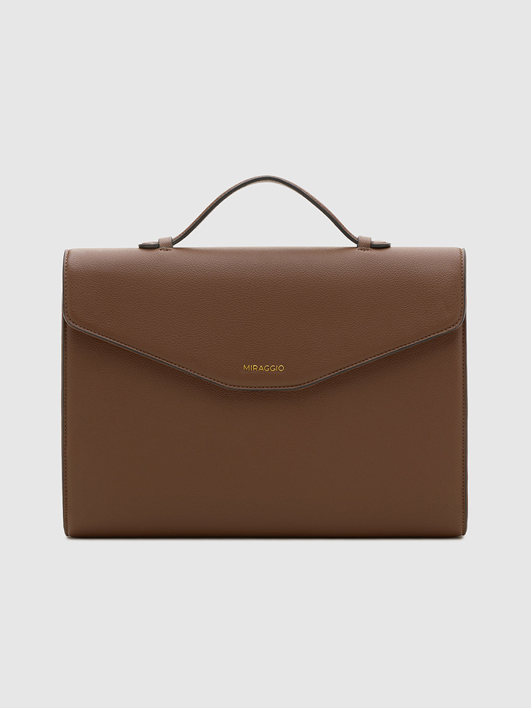 Meller Laptop Sleeve