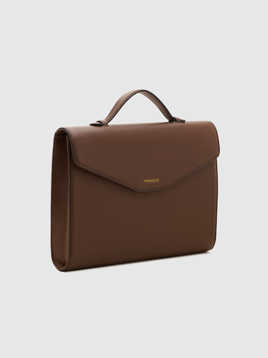 Meller Laptop Sleeve