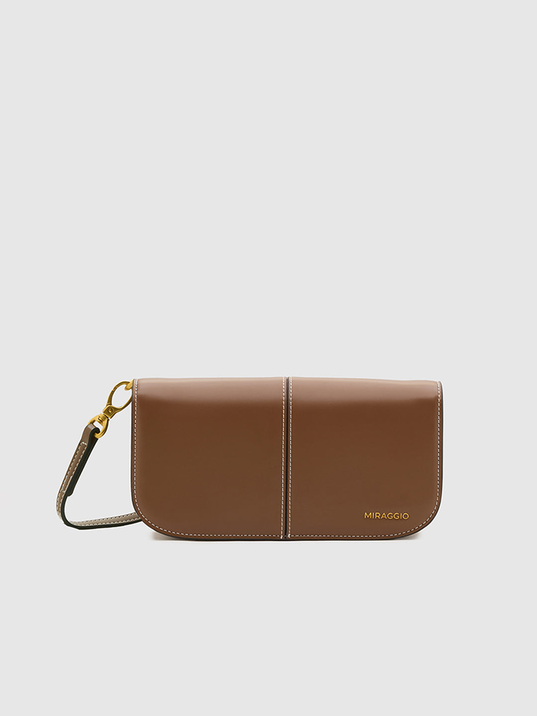 Frankie Crossbody Bag