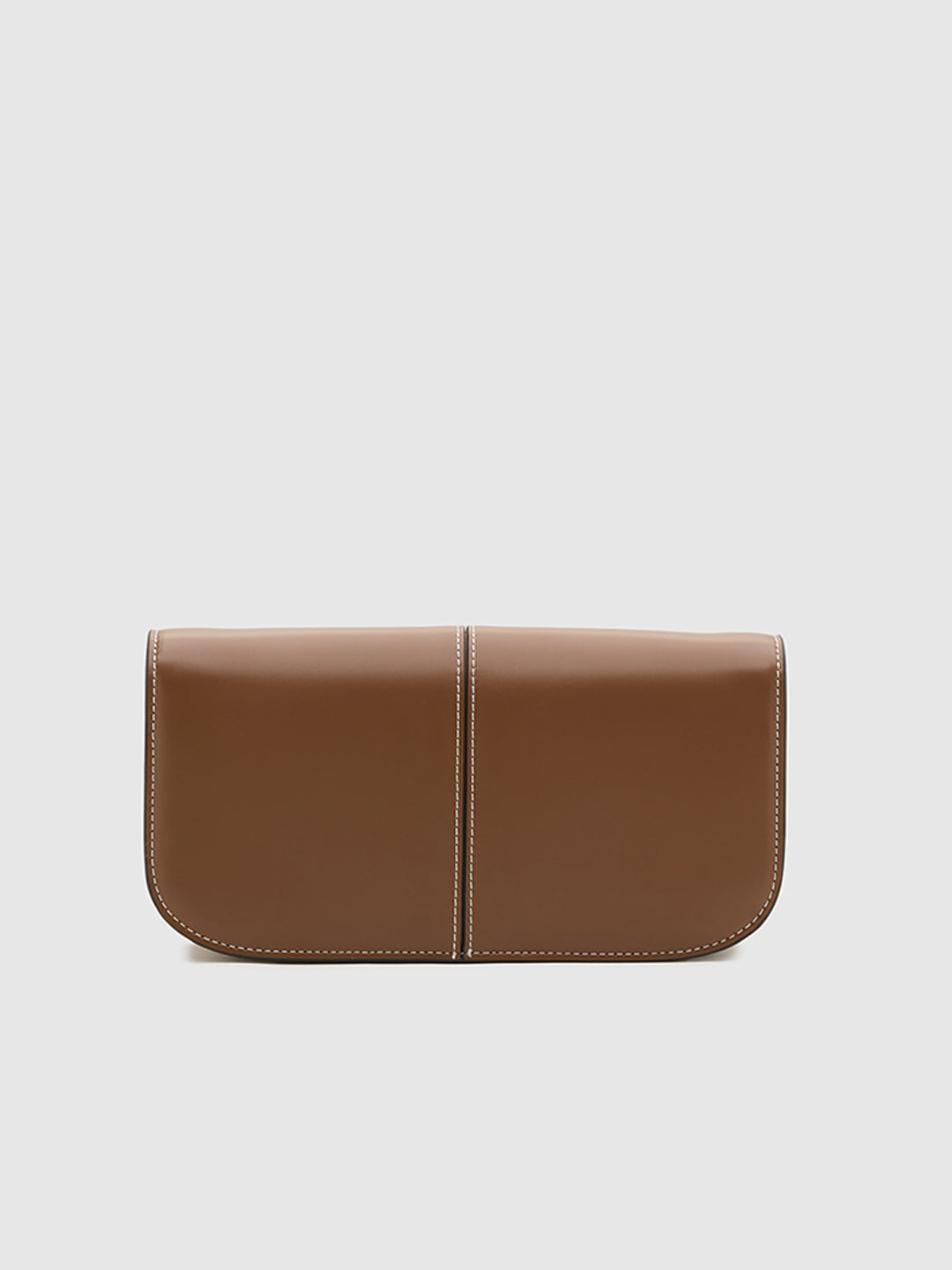 Frankie Crossbody Bag