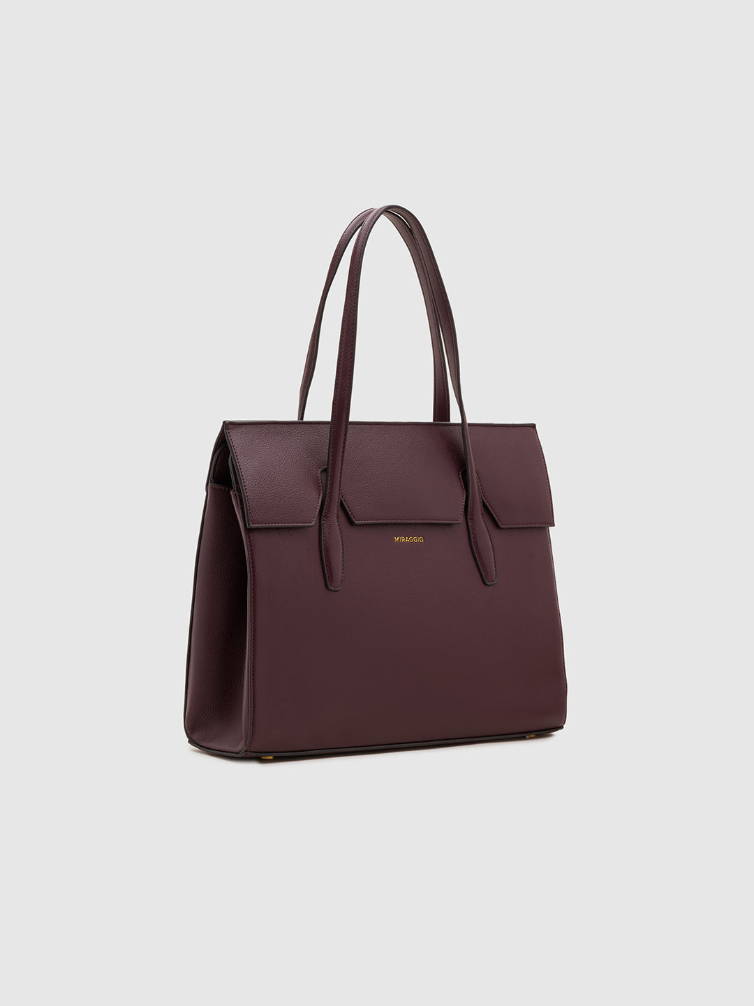 Clea Tote Bag