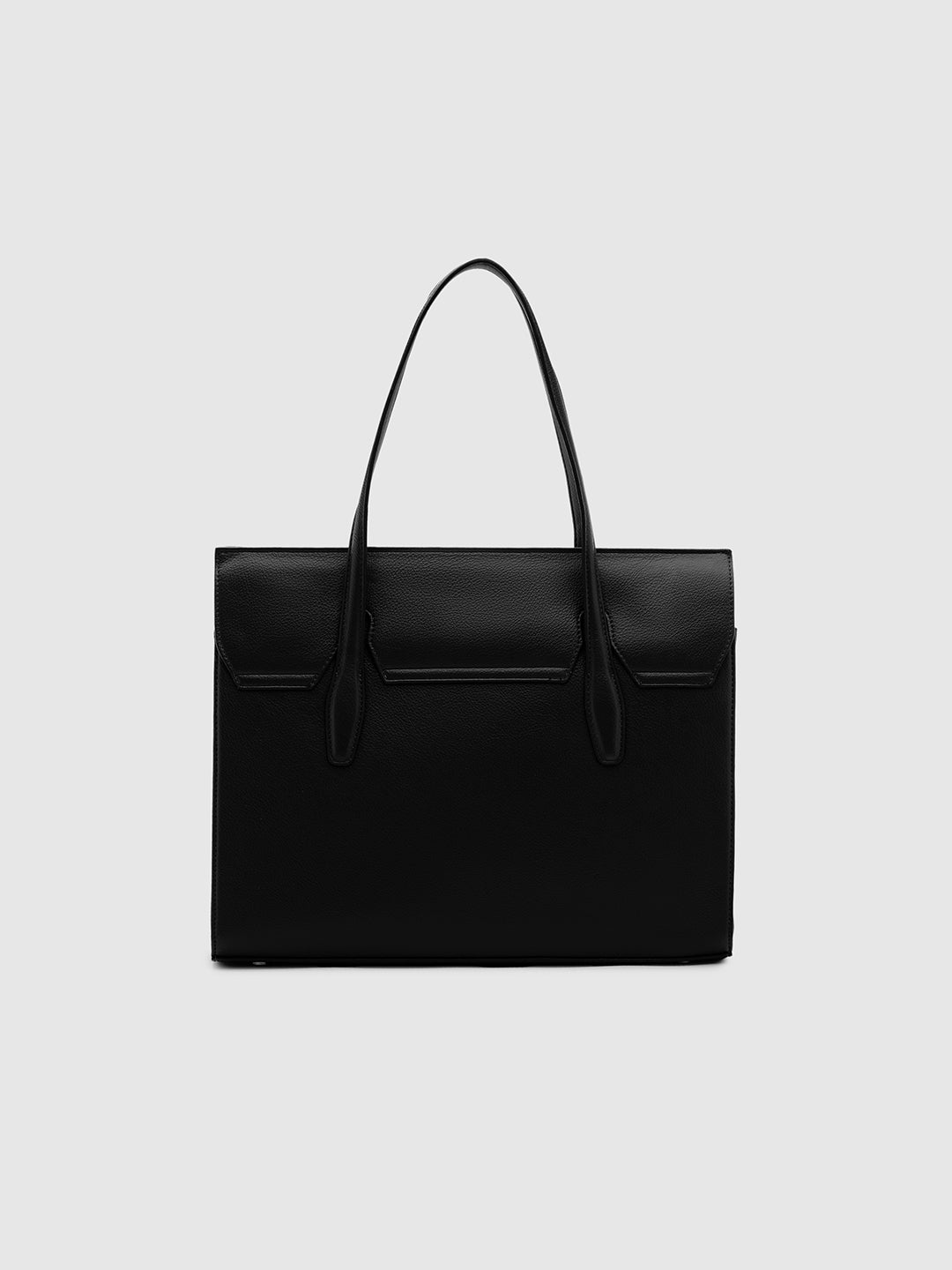 Clea Tote Bag