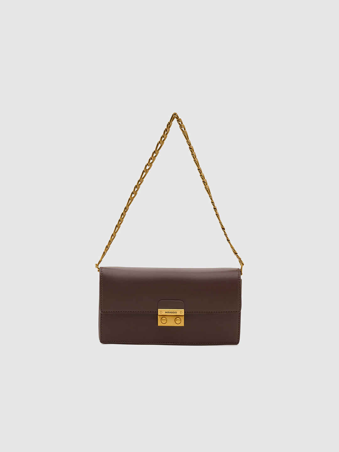 Sammy Shoulder Bag