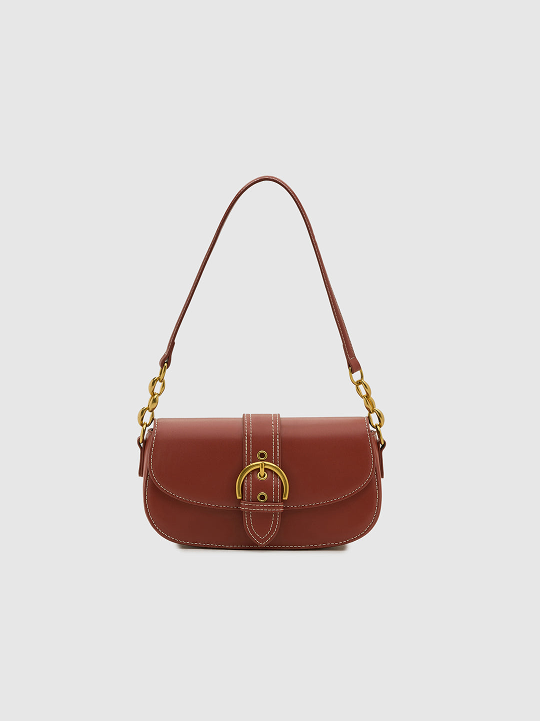 Aribel Shoulder Bag