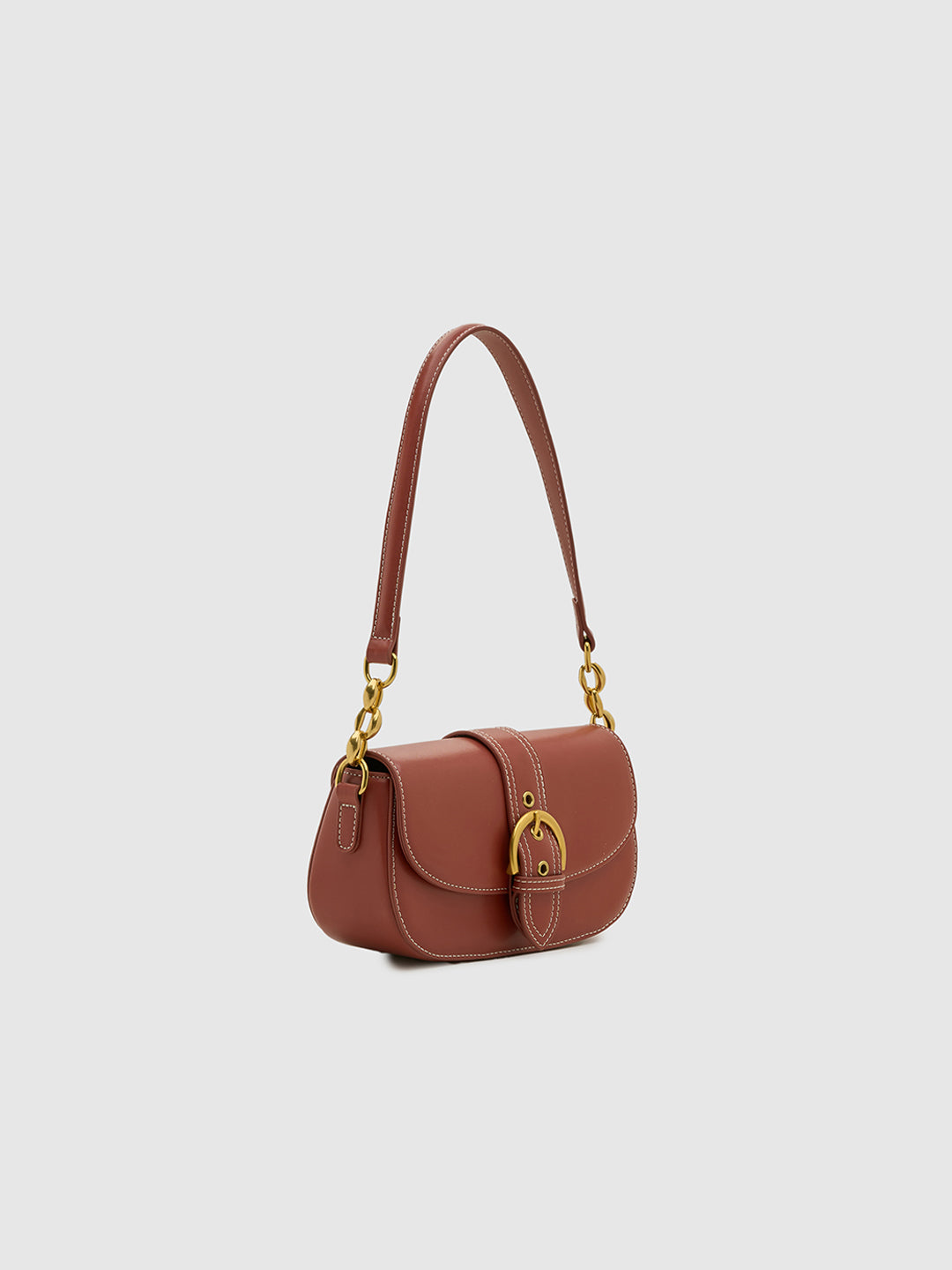 Aribel Shoulder Bag
