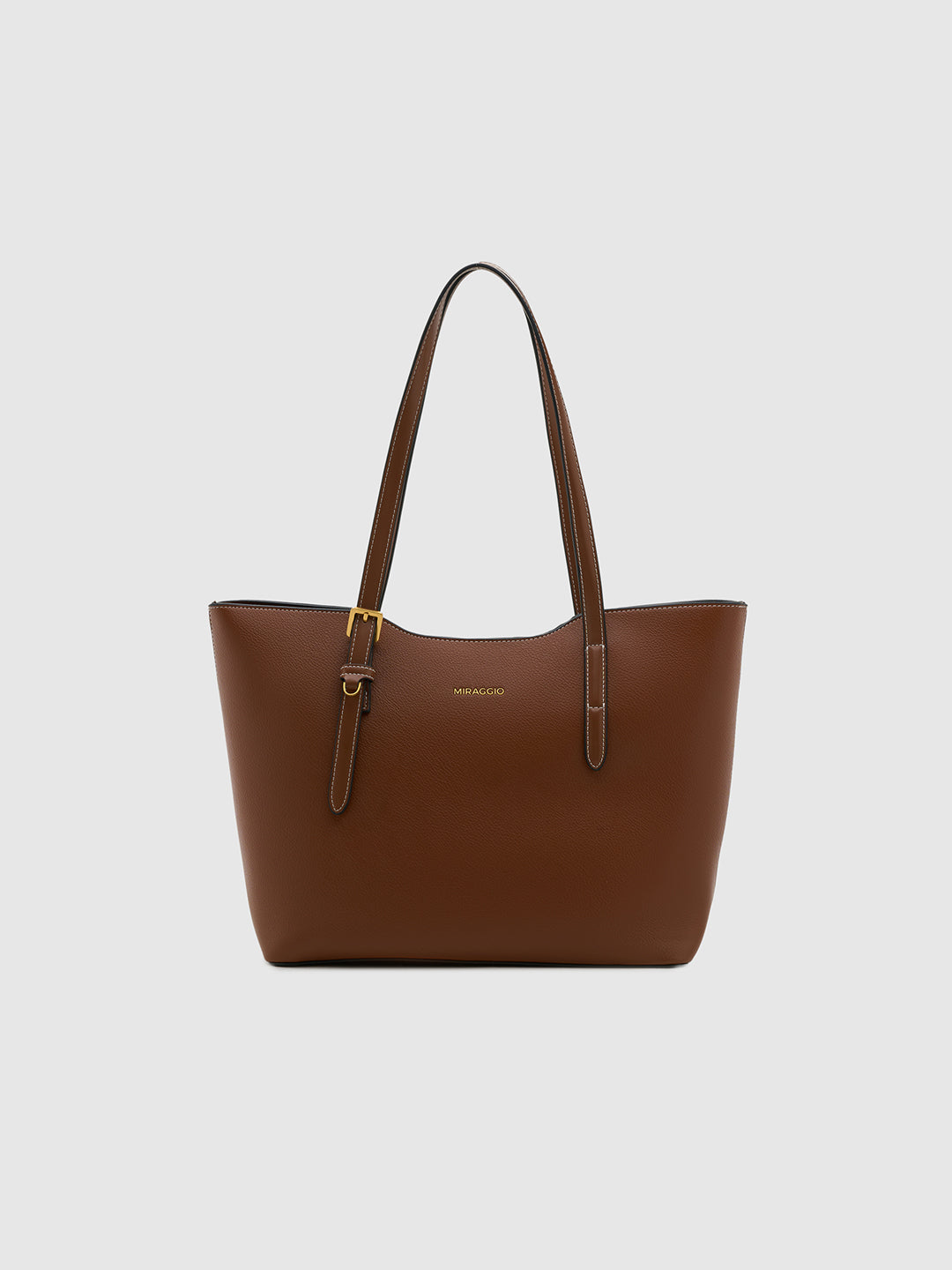 Riva Tote Bag