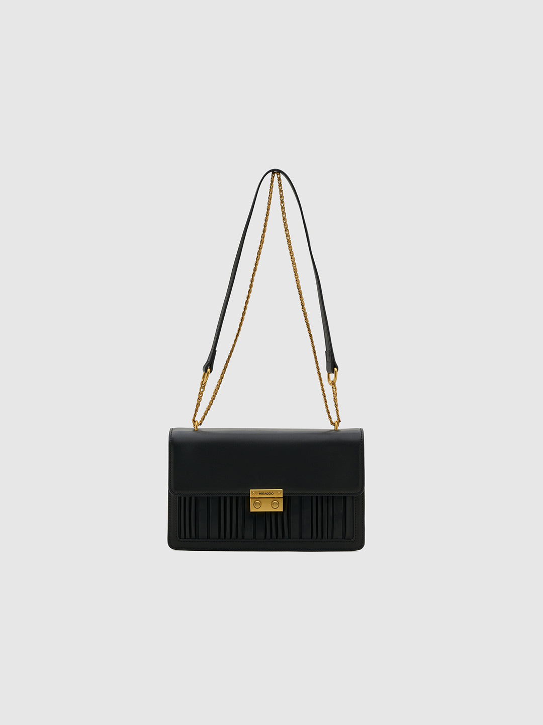 Whitney Shoulder Bag