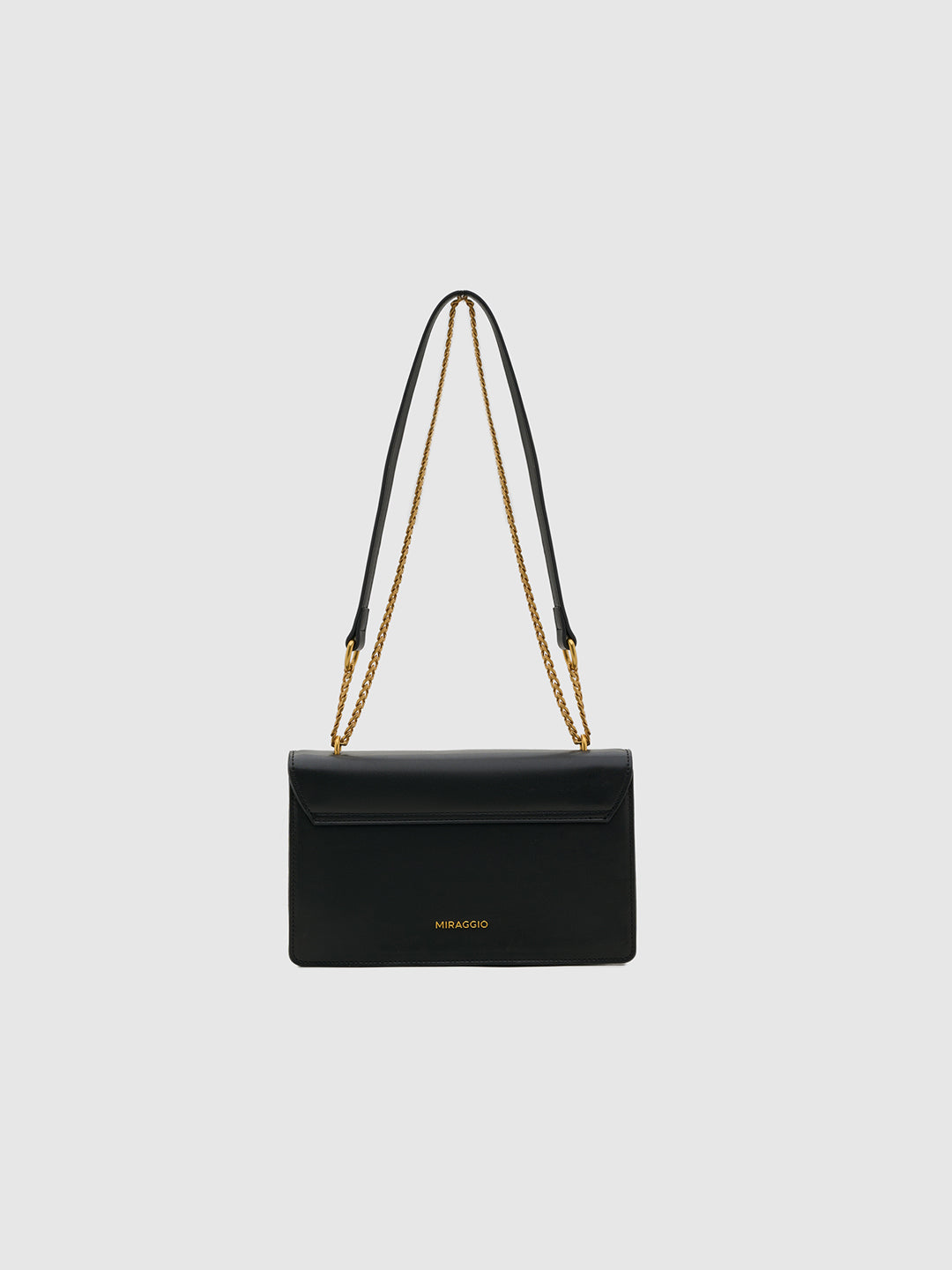 Whitney Shoulder Bag