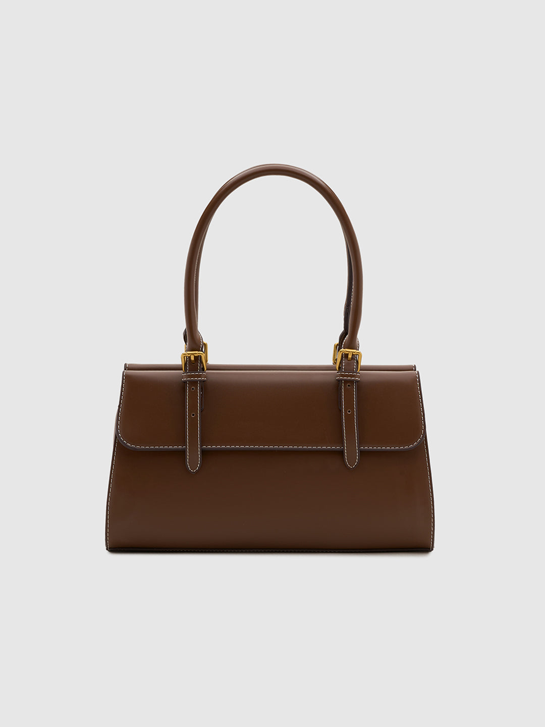 Cameron Satchel Bag