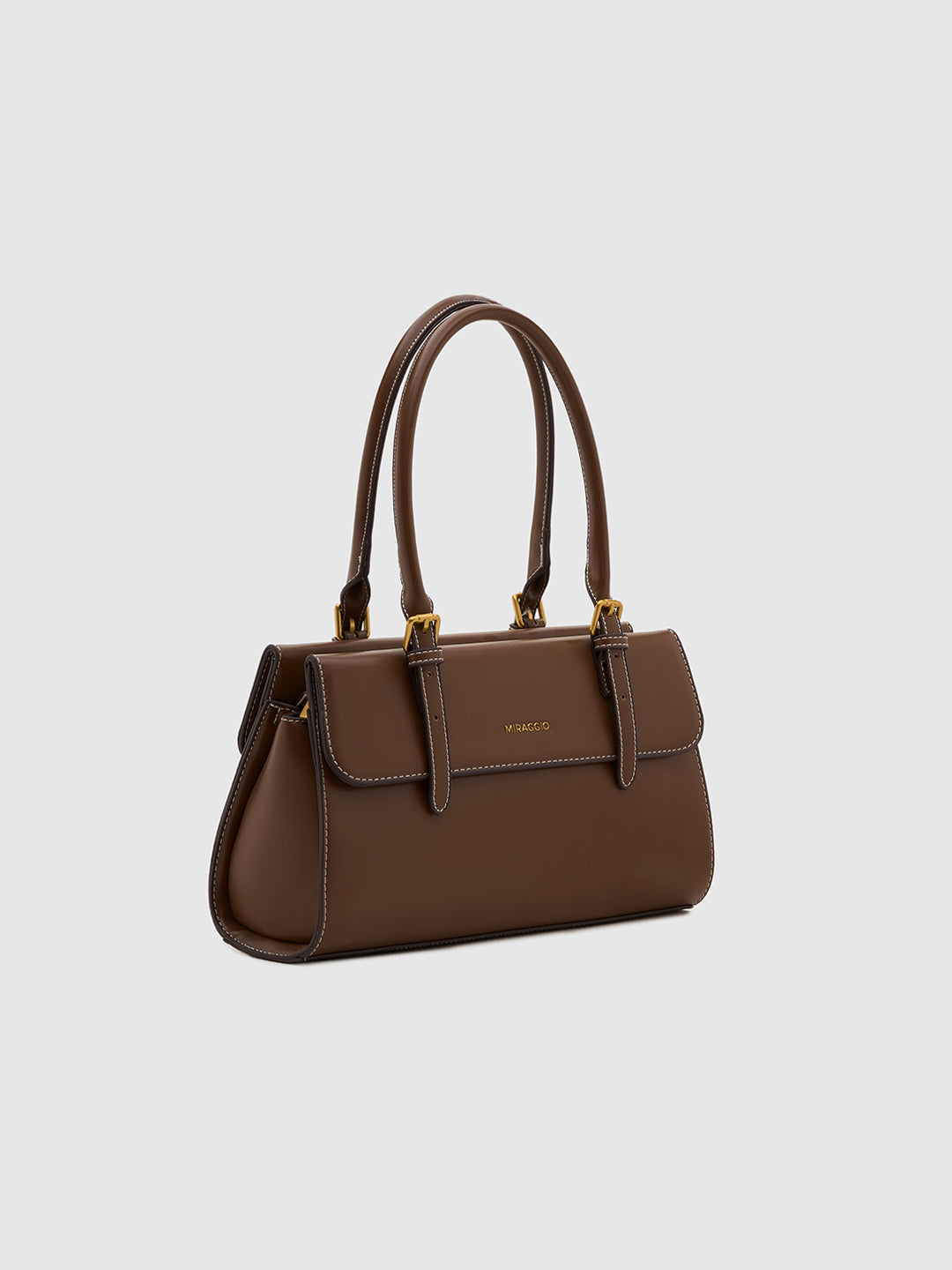 Cameron Satchel Bag