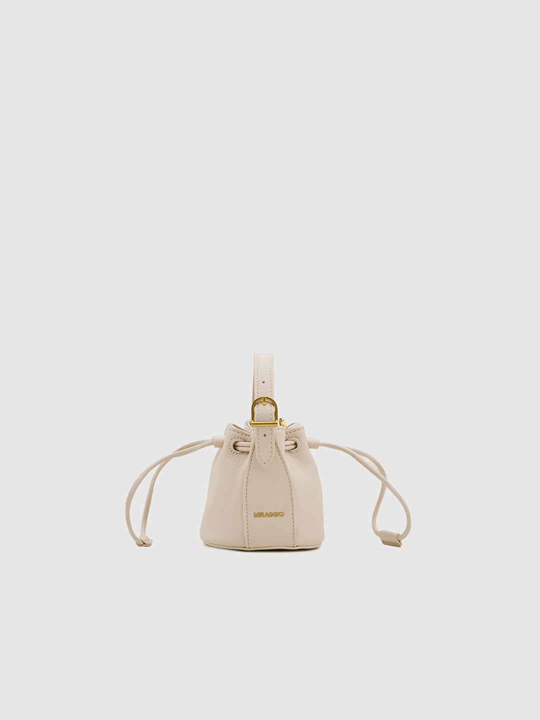 Polly Micro Bag